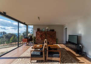 Dragonfly Lodge