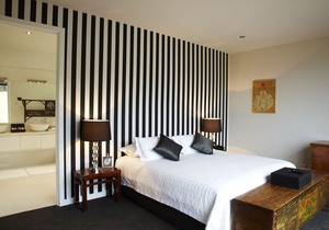 Dragonfly Lodge Luxury House
