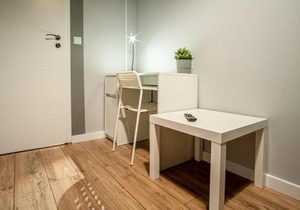 Dream Aparts - Piotrkowska 28