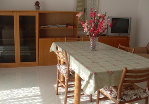 Dream appartment