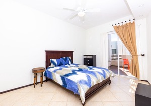 Dream Condo at Caracoles Homes (H-201)