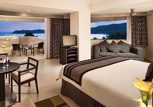 Dreams Huatulco Resort & Spa