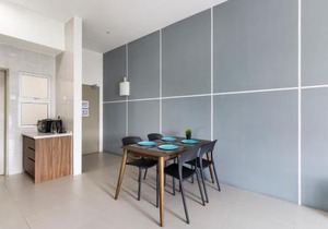 DreamScape Studio @ Golden Hill Cameron