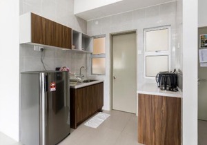 DreamScape Studio @ Golden Hill Cameron