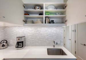 Dreamy Georgetown 1BR w/storage space near Montrose Park by Blueground