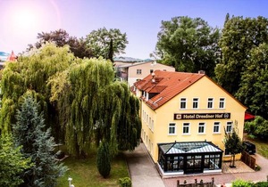 Dresdner Hof