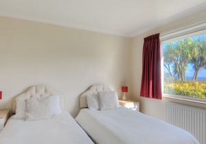 Drift wood - Three Bedroom House, Sleeps 5