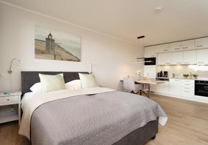 Driftberg 1 Wohnung 121