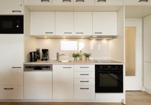 Driftberg 1 Wohnung 121