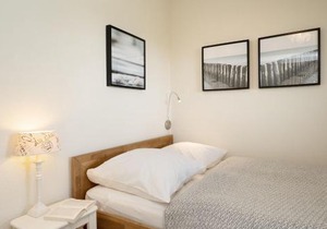 Driftberg 1 Wohnung 24