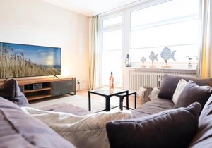 Driftberg 1 Wohnung 24