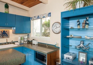 Driftwood Cottage 11944