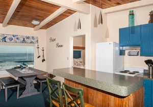 Driftwood Cottage 11944