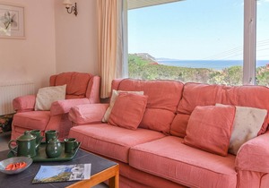 DRIFTWOOD, family friendly, country holiday cottage in Charmouth