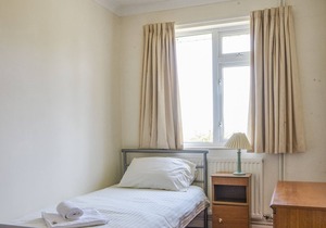 DRIFTWOOD, family friendly, country holiday cottage in Charmouth
