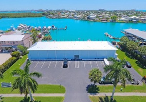 Driftwood Landing 14- Isles of Capri Vacation Resort.