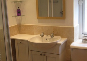 Drover Cottage Cosy cottage in the heart of Hayfield perfect for quiet trips awa