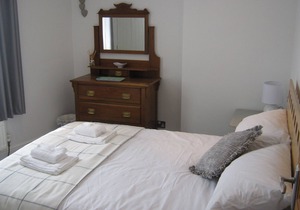 Drover Cottage Cosy cottage in the heart of Hayfield perfect for quiet trips awa