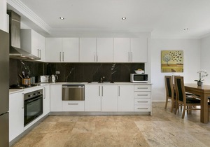 DRUM6 - Marlborough Street - Drummoyne