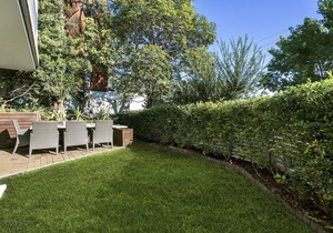DRUM6 - Marlborough Street - Drummoyne