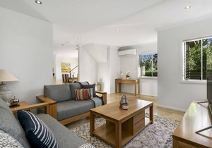 DRUM6 - Marlborough Street - Drummoyne