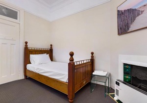 Drummoyne 3 Bedroom Home (62ALE)