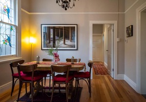 Drummoyne Federation Lifestyle