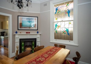 Drummoyne Federation Lifestyle