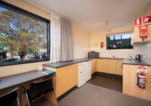 Drummoyne Furnished Apartments