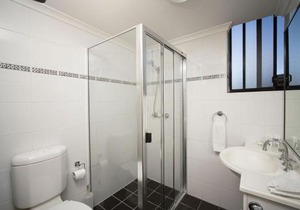 Drummoyne Furnished Apartments