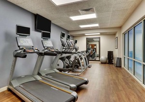 Drury Inn & Suites Sikeston
