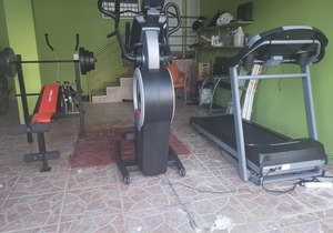 DSH Vacation Room Rentals