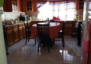 DSH Vacation Rooms and Rentals