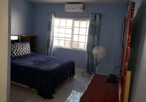 DSH Vacation Rooms & Rentals Queen