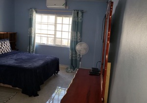 DSH Vacation Rooms & Rentals Queen