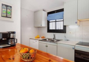 Ducado Golf B II by Interhome