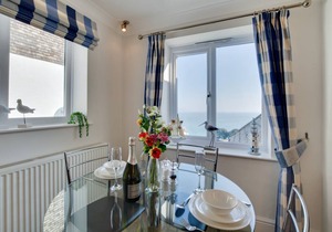 Duchy, Lemain Garden Apts