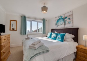 Duchy, Lemain Garden Apts
