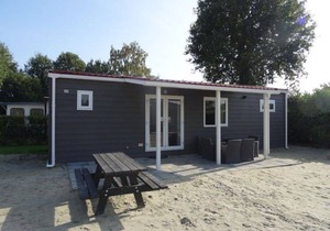 Duinhoeve