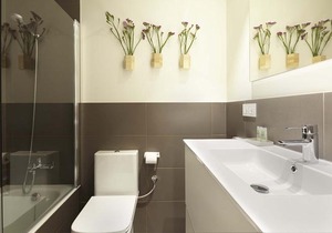 Duke Apartment by FeelFree Rentals
