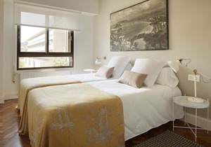 Duke by FeelFree Rentals