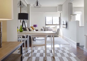 Duke by FeelFree Rentals