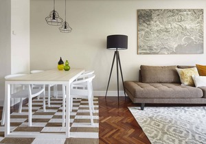 Duke by FeelFree Rentals