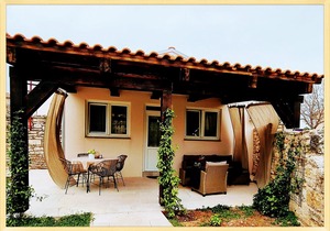 Dulcis Domus Apartment