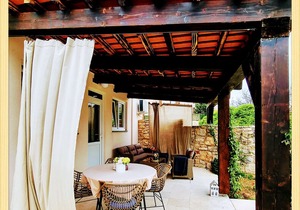 Dulcis Domus Apartment