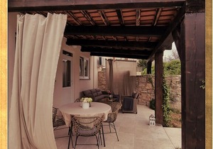 Dulcis Domus Apartment