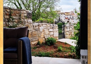 Dulcis Domus Apartment