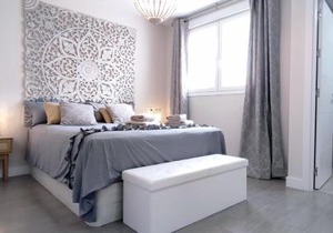 Dunas Beach II Apartment