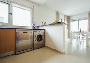 Dunas - Holiday Apartments - By SCH
