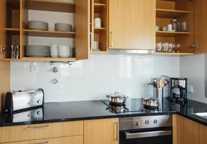 Dunas - Holiday Apartments - By SCH
